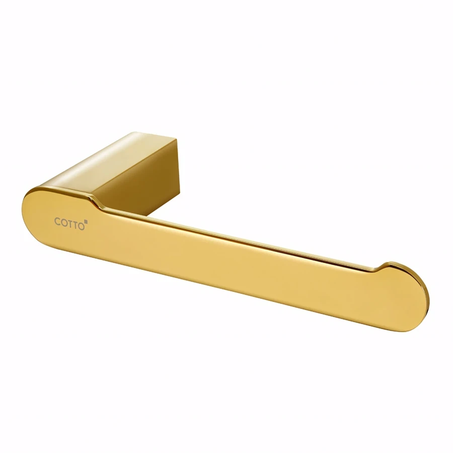 Lô giấy COTTO CT0283#GR2