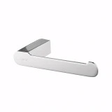 Lô giấy COTTO CT0283 1