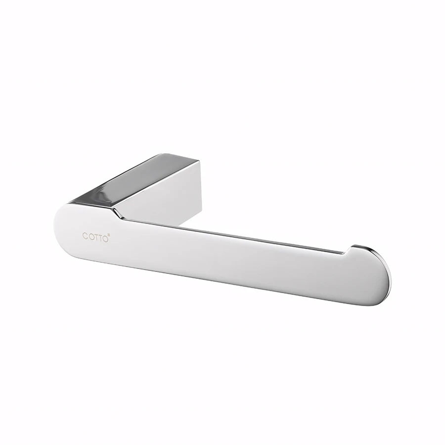 Lô giấy COTTO CT0283