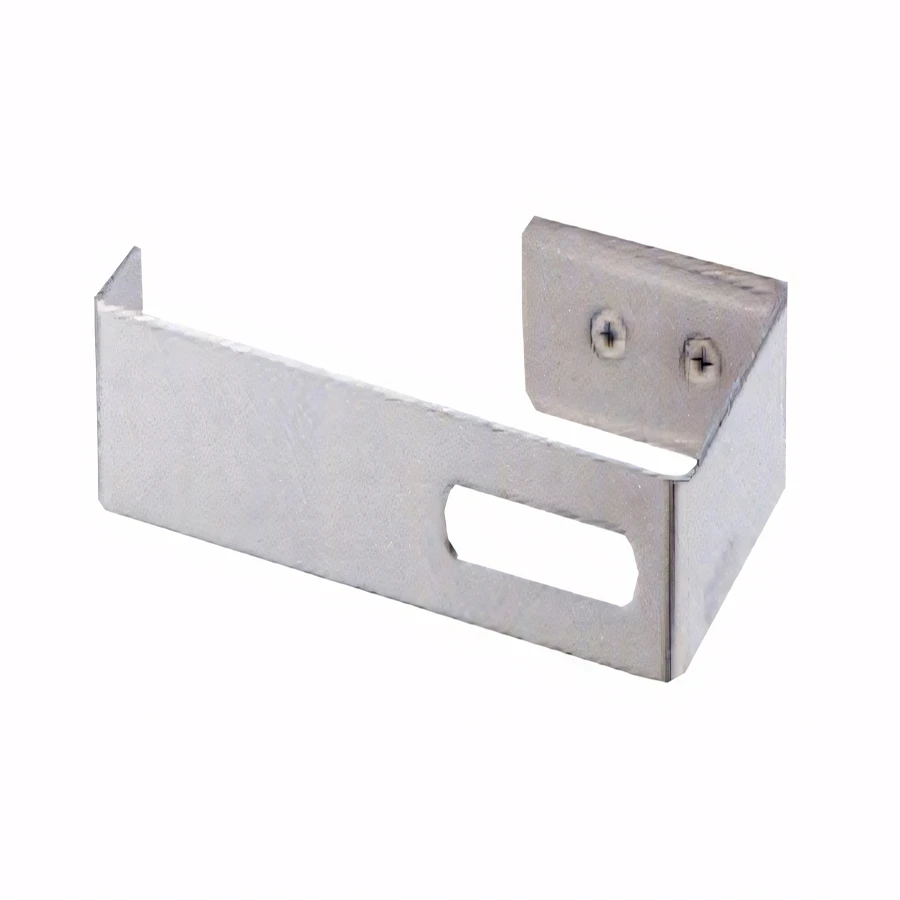 Lô giấy COTTO CT034