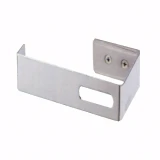 Lô giấy COTTO CT034 1