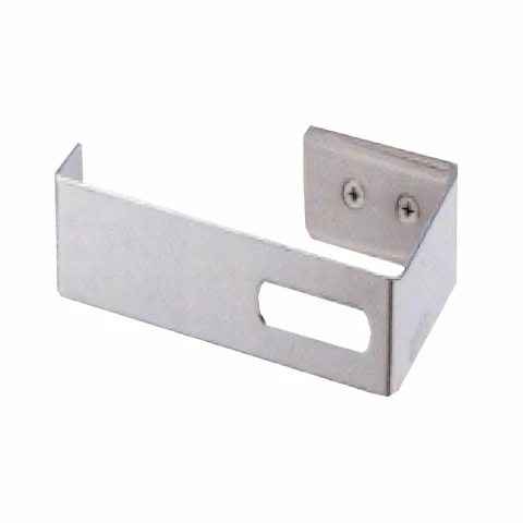 Lô giấy COTTO CT034