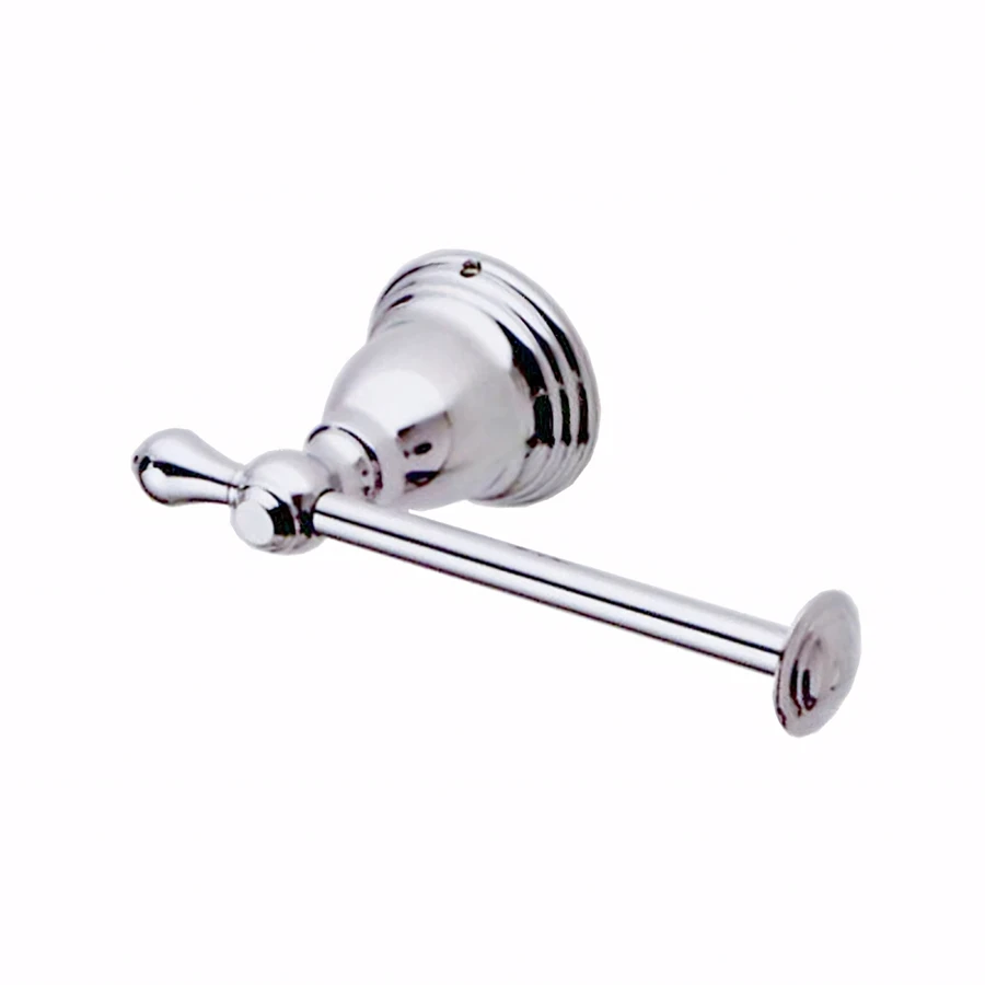 Lô giấy COTTO CT044(HM)