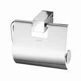 Lô giấy COTTO CT889 1