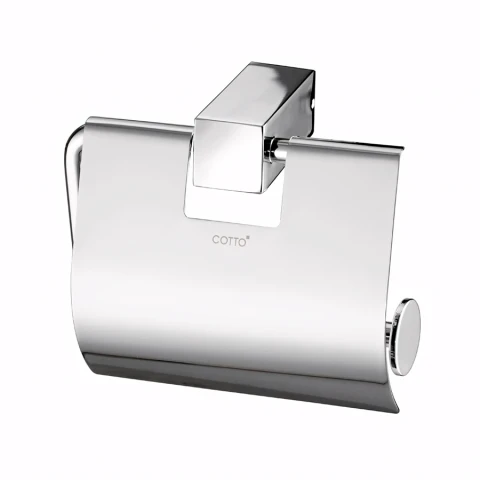 Lô giấy COTTO CT889