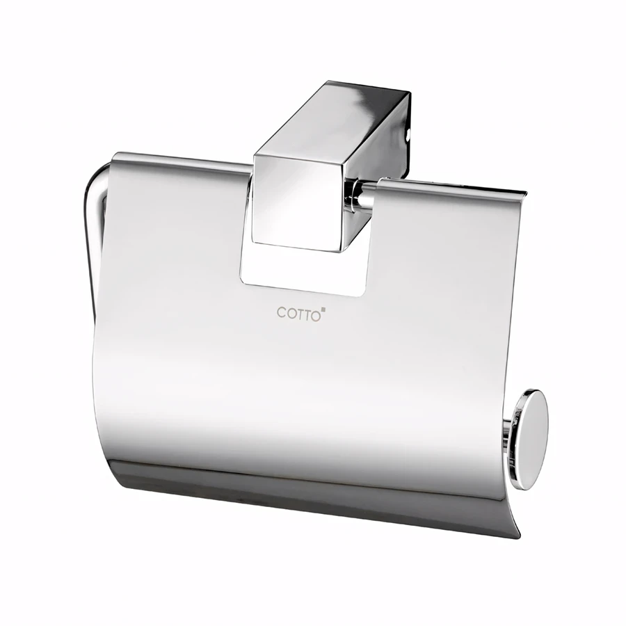 Lô giấy COTTO CT889