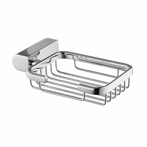 Ảnh Kệ xà phòng COTTO CT0282(HM) 1