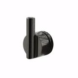 Móc áo COTTO CPF001#BN2 1