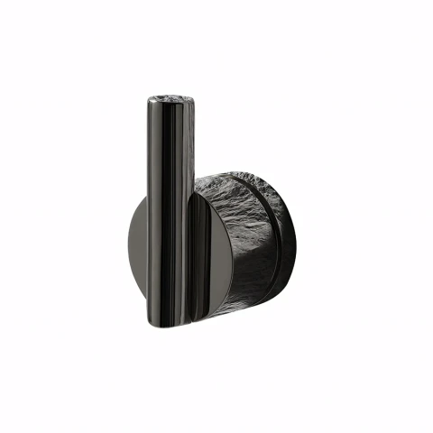 Móc áo COTTO CPF001#BN2