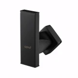 Móc áo COTTO CT0061#BL 1