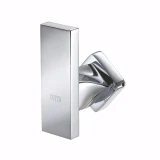 Móc áo COTTO CT0061 1