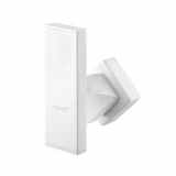 Móc áo COTTO CT0061#WH 1