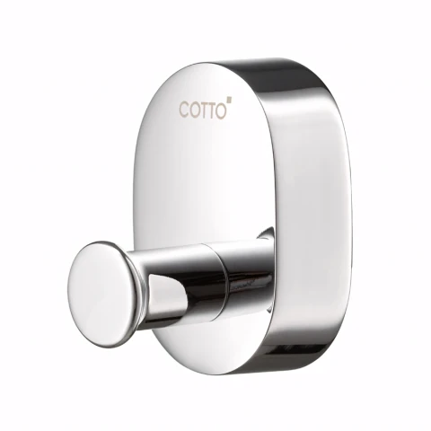 Móc áo COTTO CT0126