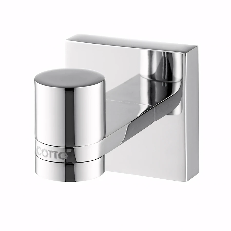 Móc áo COTTO CT0210