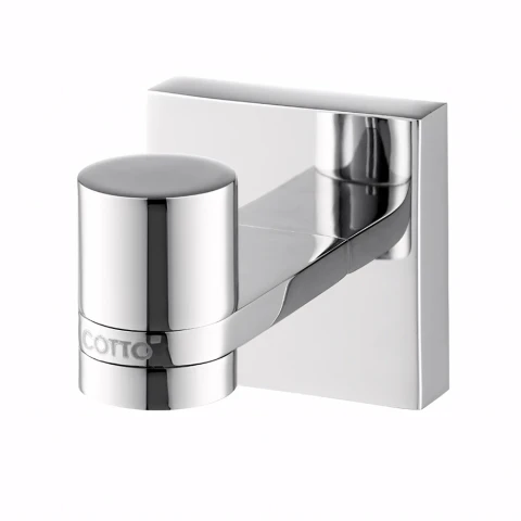 Móc áo COTTO CT0210