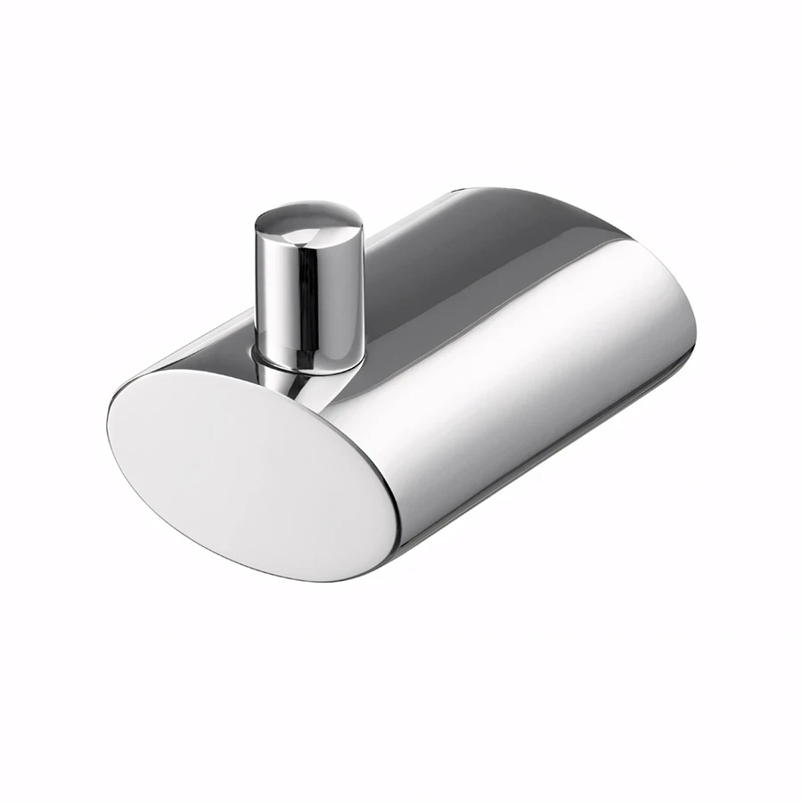 Móc áo COTTO CT0220