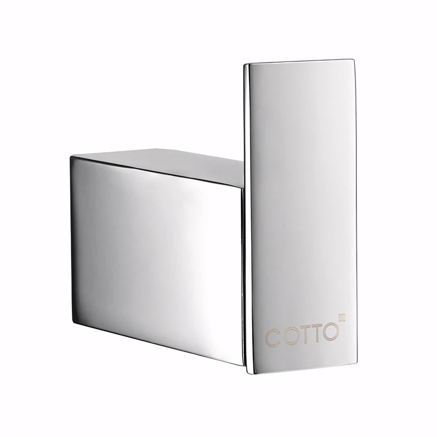 Móc áo COTTO CT0271