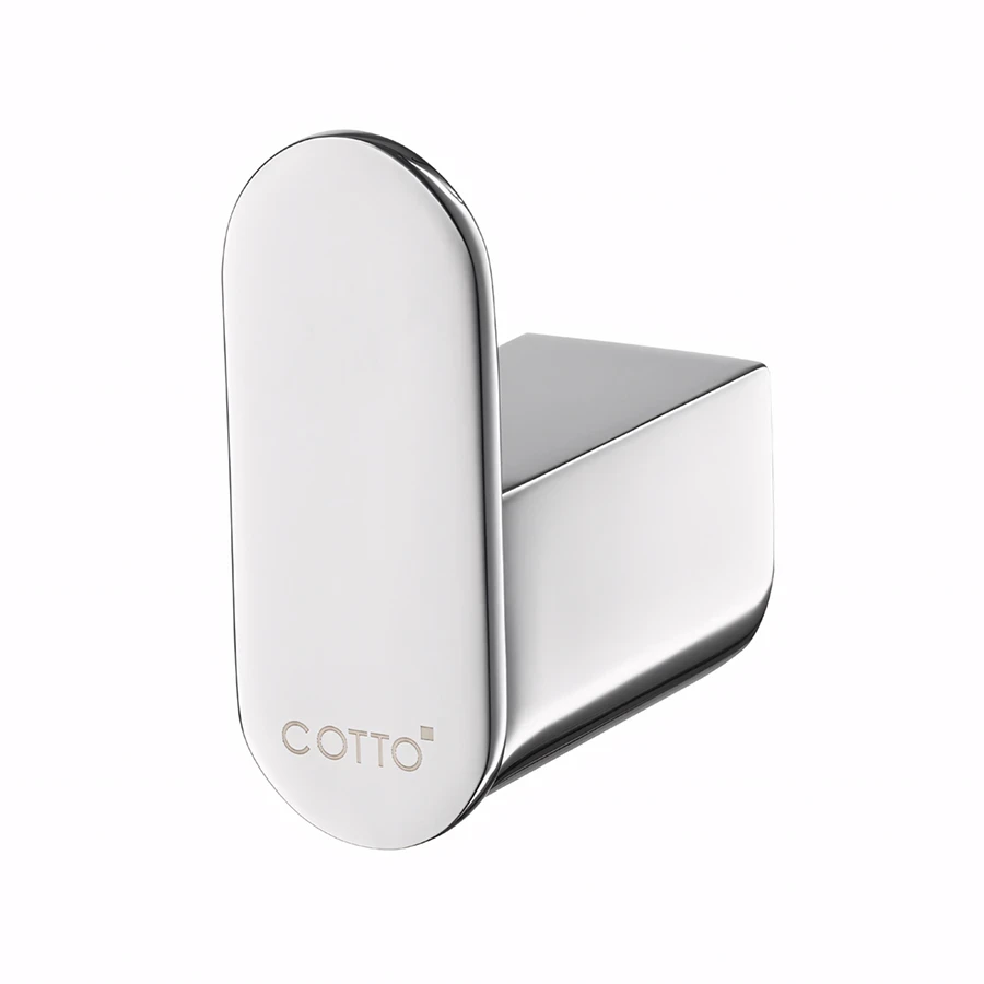 Móc áo COTTO CT0281