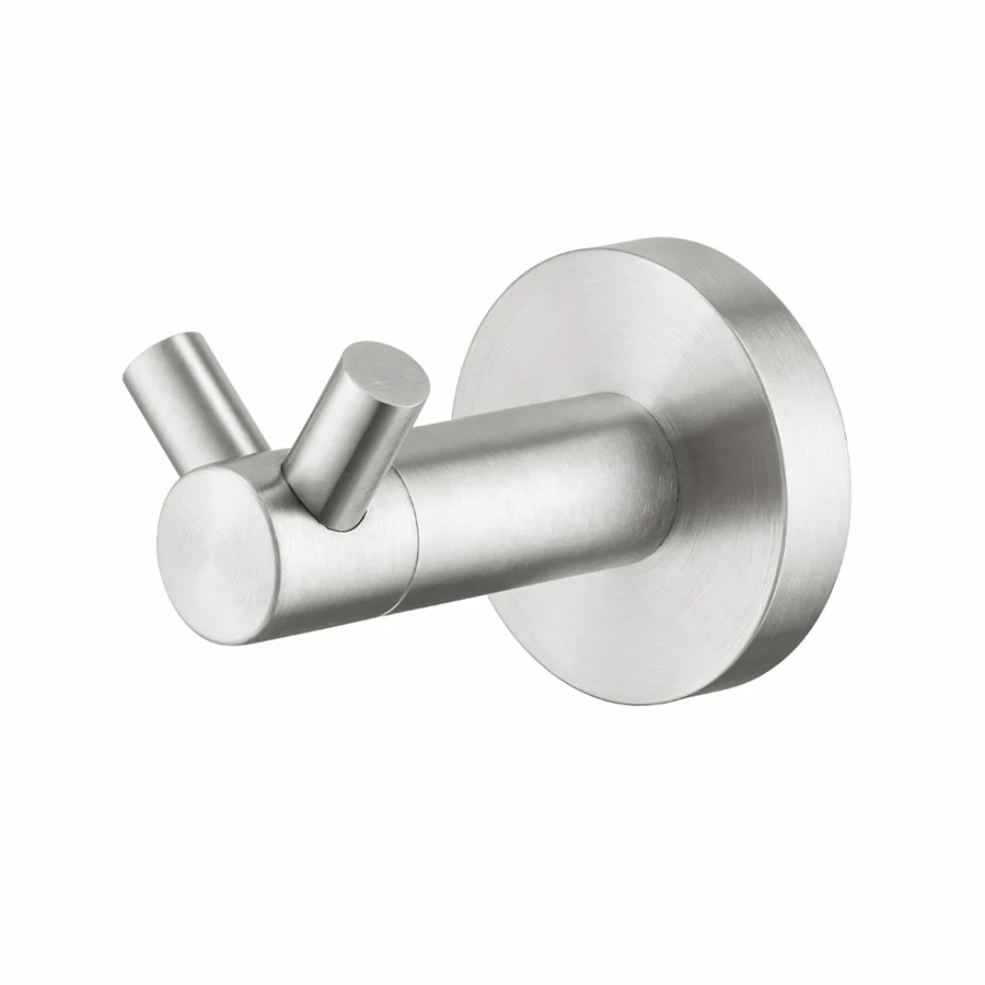 Móc áo COTTO CT0293#SA