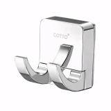 Móc áo COTTO CT0313 1