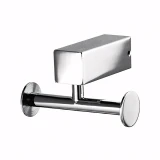 Móc áo COTTO CT880 1