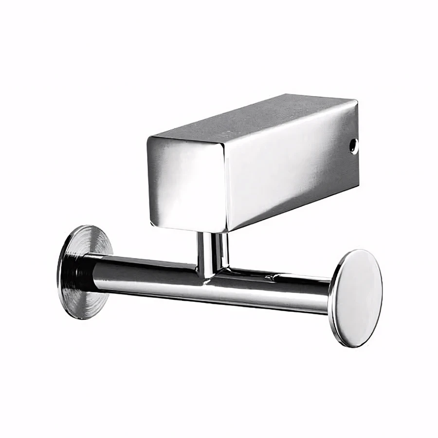Móc áo COTTO CT880