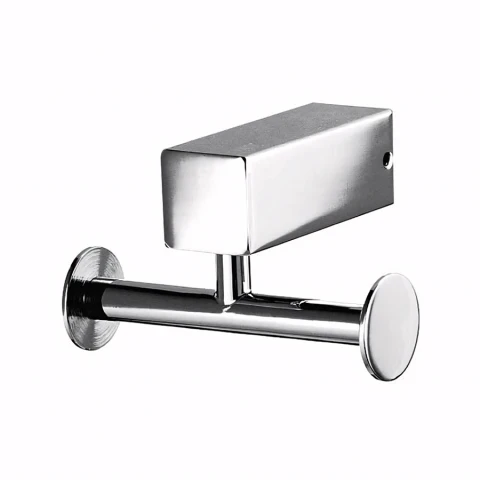 Móc áo COTTO CT880