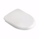 Nắp bồn cầu COTTO C90801 1