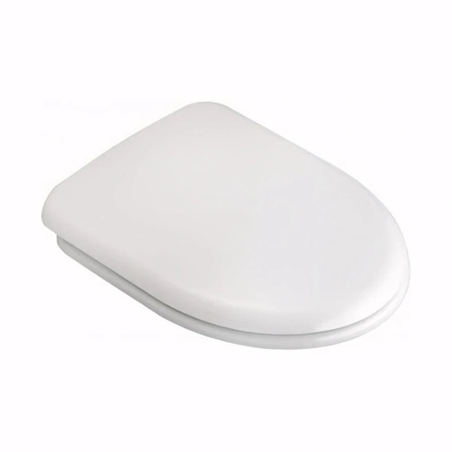 Nắp bồn cầu COTTO C90801