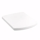 Nắp bồn cầu COTTO C90841 1