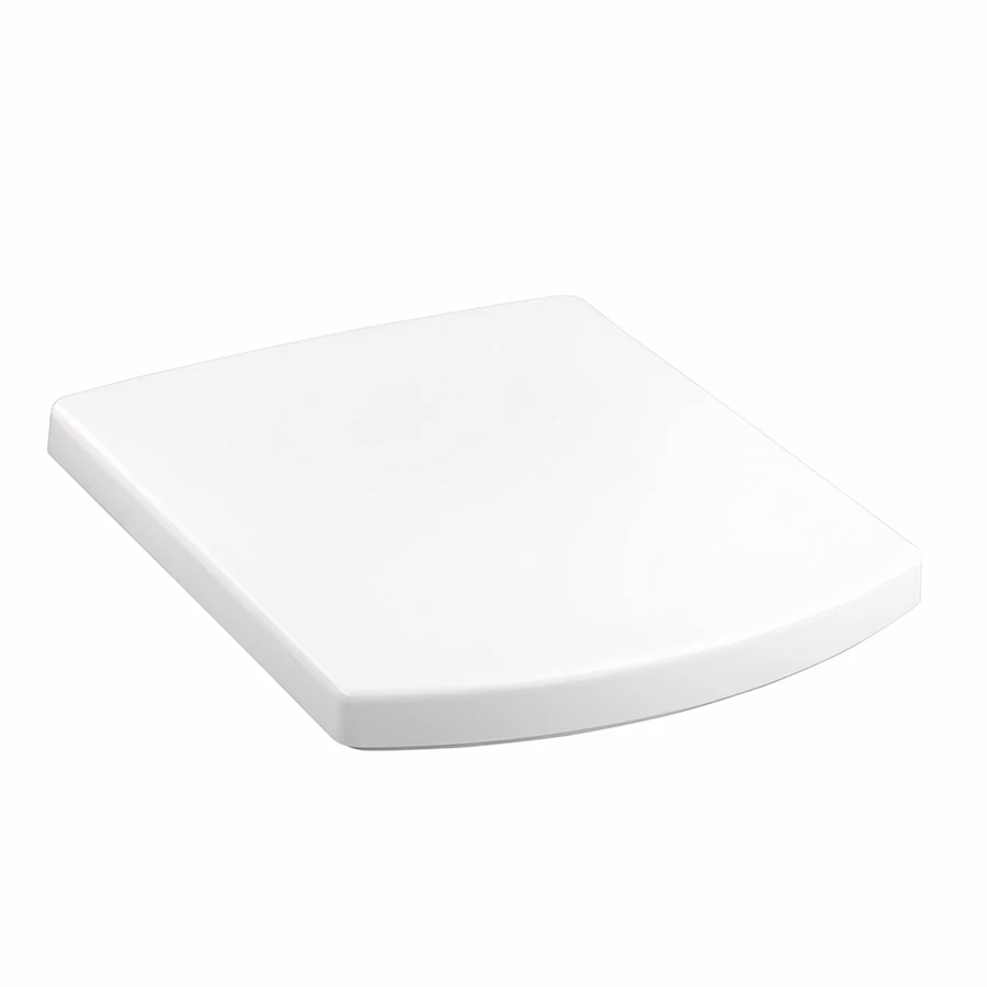 Nắp bồn cầu COTTO C90841