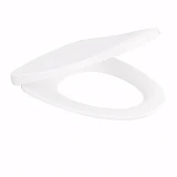Nắp bồn cầu COTTO C91253 1