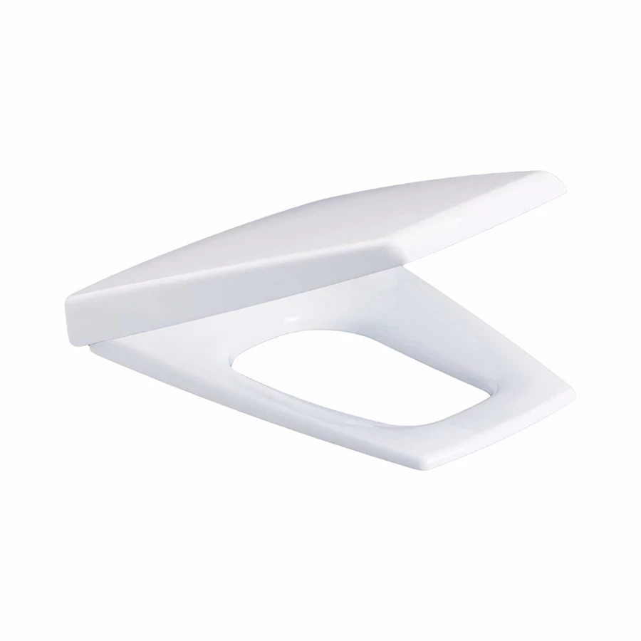 Nắp bồn cầu COTTO C9151