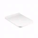 Nắp bồn cầu COTTO C91542 1
