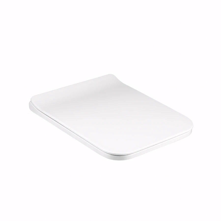Nắp bồn cầu COTTO C91542