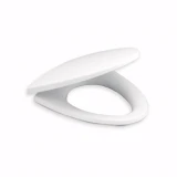 Nắp bồn cầu COTTO C91831 1
