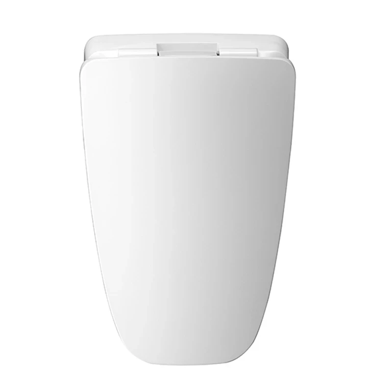 Ảnh Bồn cầu điện tử Cotto C10207 5