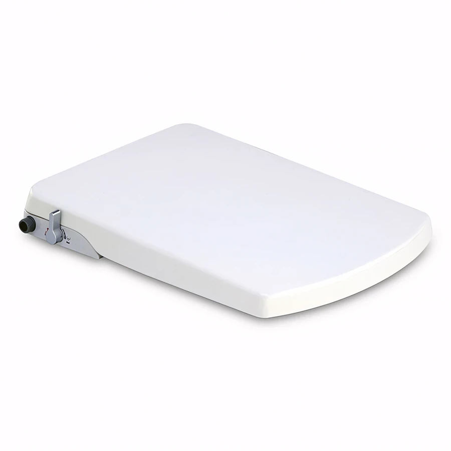 Nắp rửa cơ Cotto CVN92200