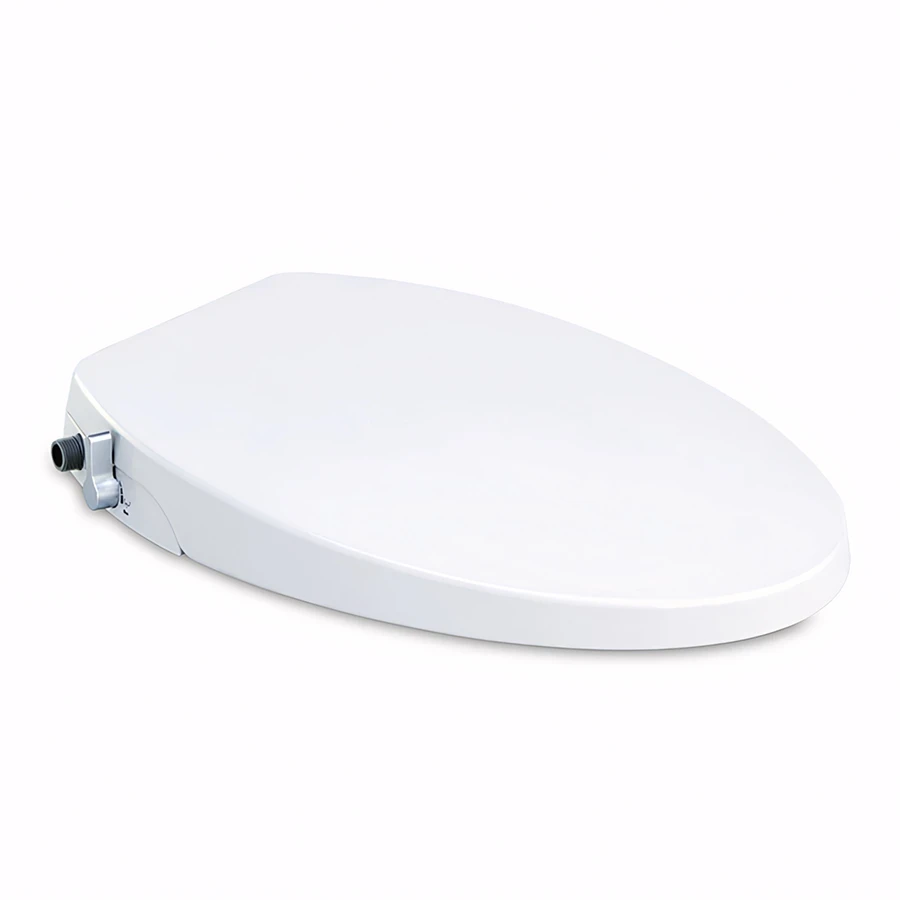 Nắp rửa cơ Cotto CVN92201
