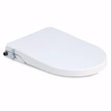 Nắp rửa cơ Cotto CVN92202 1
