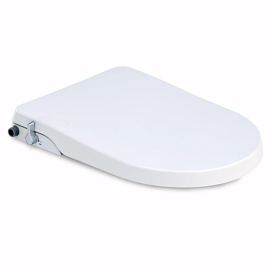 Nắp rửa cơ Cotto CVN92202