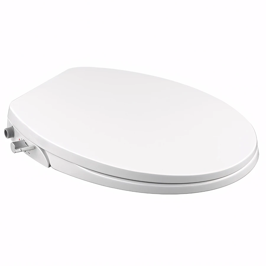 Nắp rửa cơ Cotto CVN92203