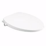 Nắp rửa cơ Cotto CVN92204 1