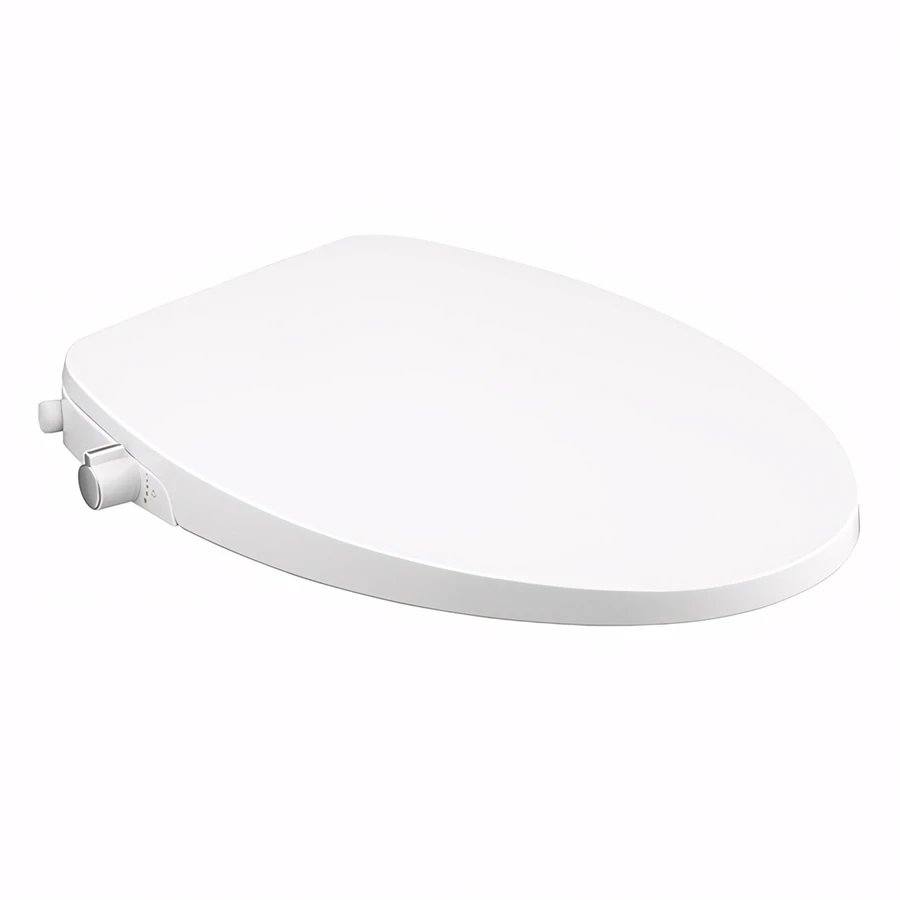 Nắp rửa cơ Cotto CVN92204
