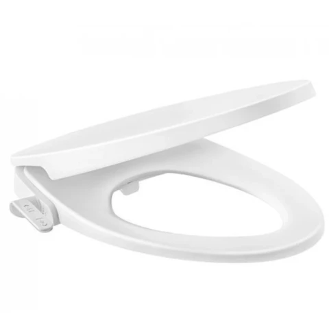 Ảnh Nắp rửa cơ Cotto CVN92205 1