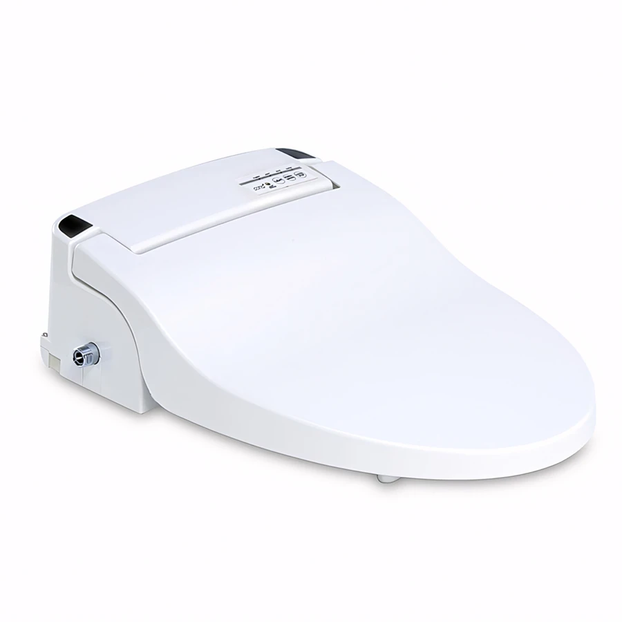 Nắp rửa điện tử Cotto C9201