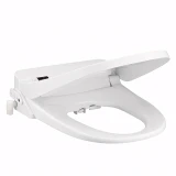 Nắp rửa điện tử Cotto C9204 1