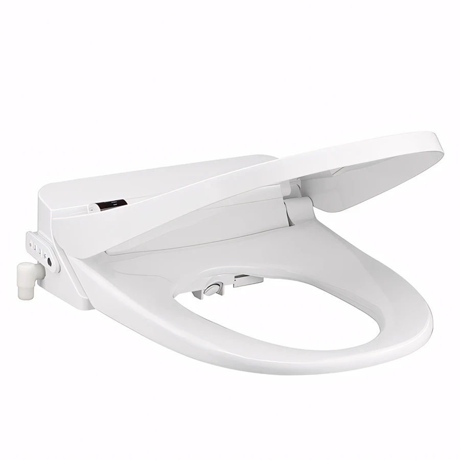 Nắp rửa điện tử Cotto C9204
