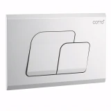 Nút nhấn xả bồn cầu COTTO C942100 1