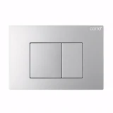 Nút nhấn xả bồn cầu COTTO C942101 1